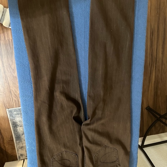 Chico jeans - Picture 4 of 5